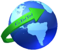 C-TeiTel
